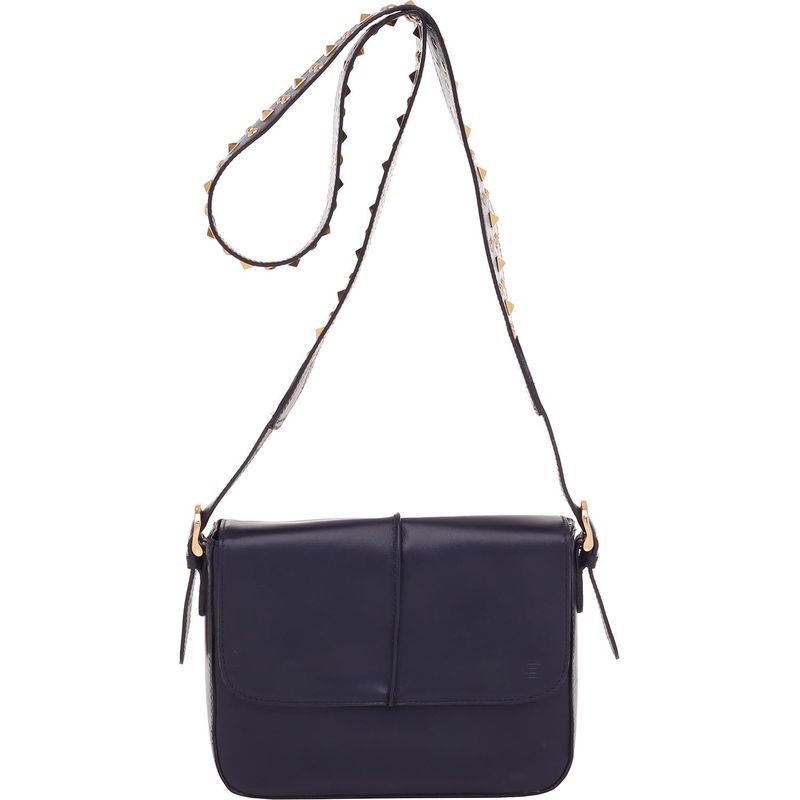 74075---Bolsa-Couro-Toscana-Dark-Blue---frt