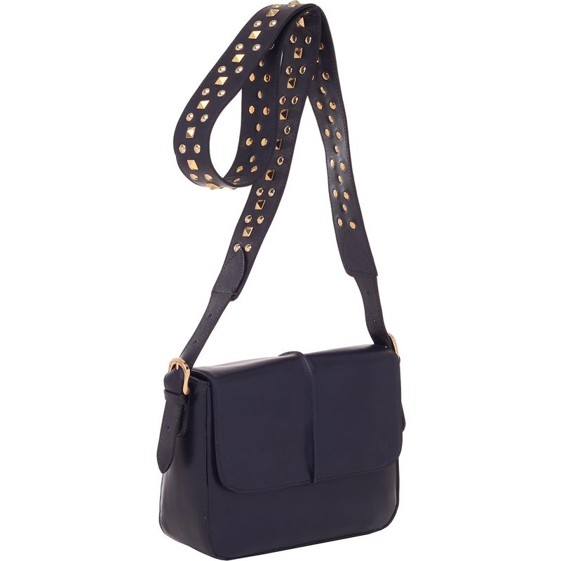 74075---Bolsa-Couro-Toscana-Dark-Blue---diag