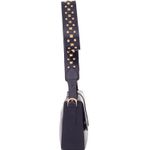 74075---Bolsa-Couro-Toscana-Dark-Blue---lat