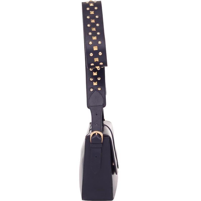 74075---Bolsa-Couro-Toscana-Dark-Blue---lat
