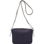 74075---Bolsa-Couro-Toscana-Dark-Blue---cost