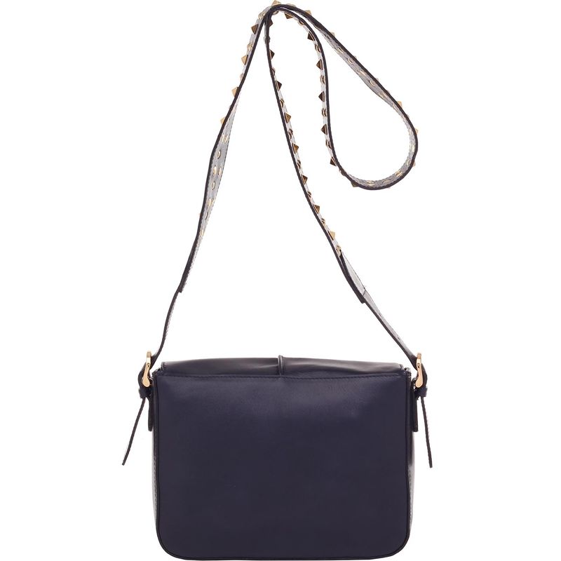 74075---Bolsa-Couro-Toscana-Dark-Blue---cost