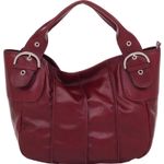 74092---Bolsa-Couro-Toscana-Bordo---fr