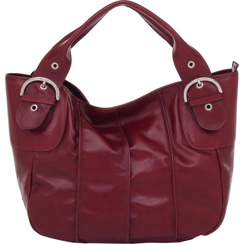 74092---Bolsa-Couro-Toscana-Bordo---fr