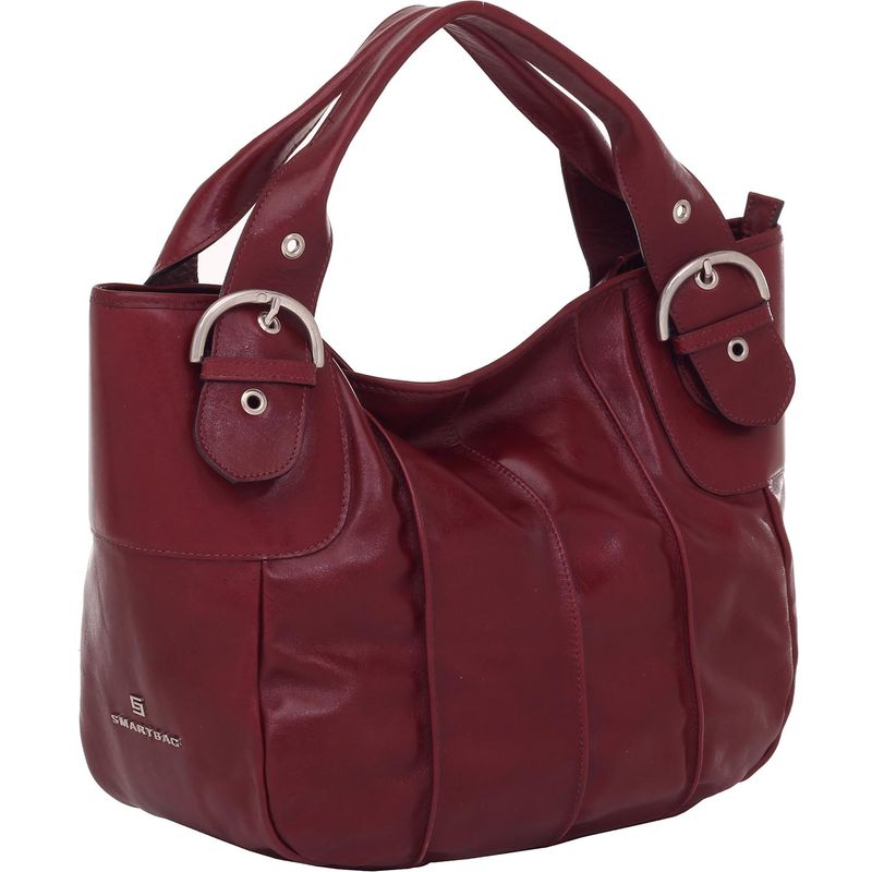 74092---Bolsa-Couro-Toscana-Bordo---diag