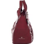 74092---Bolsa-Couro-Toscana-Bordo---lat