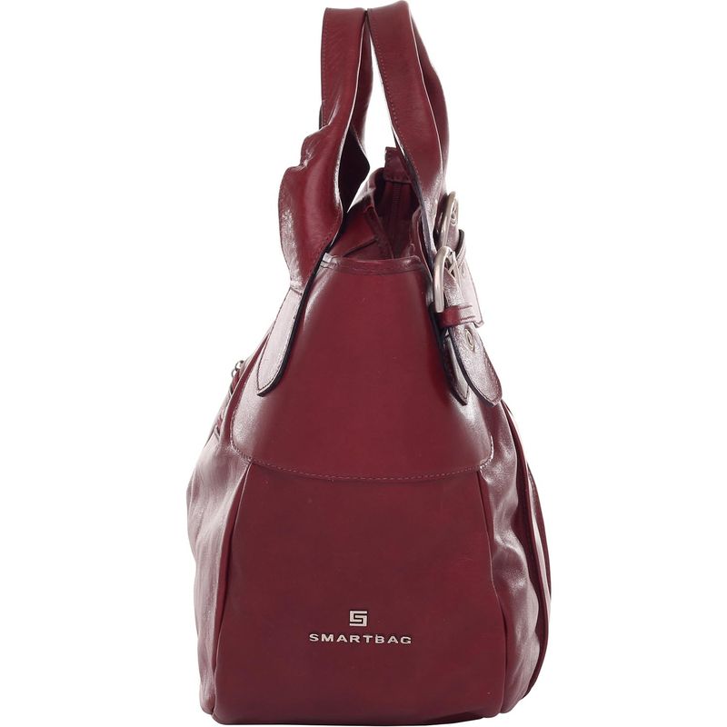 74092---Bolsa-Couro-Toscana-Bordo---lat