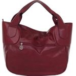 74092---Bolsa-Couro-Toscana-Bordo---cost