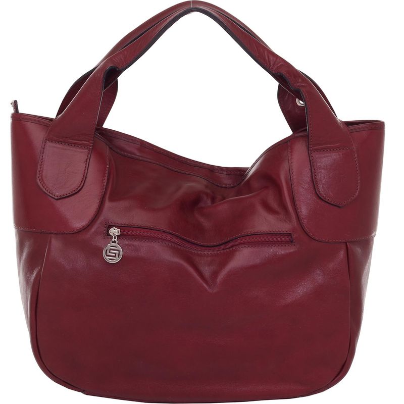 74092---Bolsa-Couro-Toscana-Bordo---cost