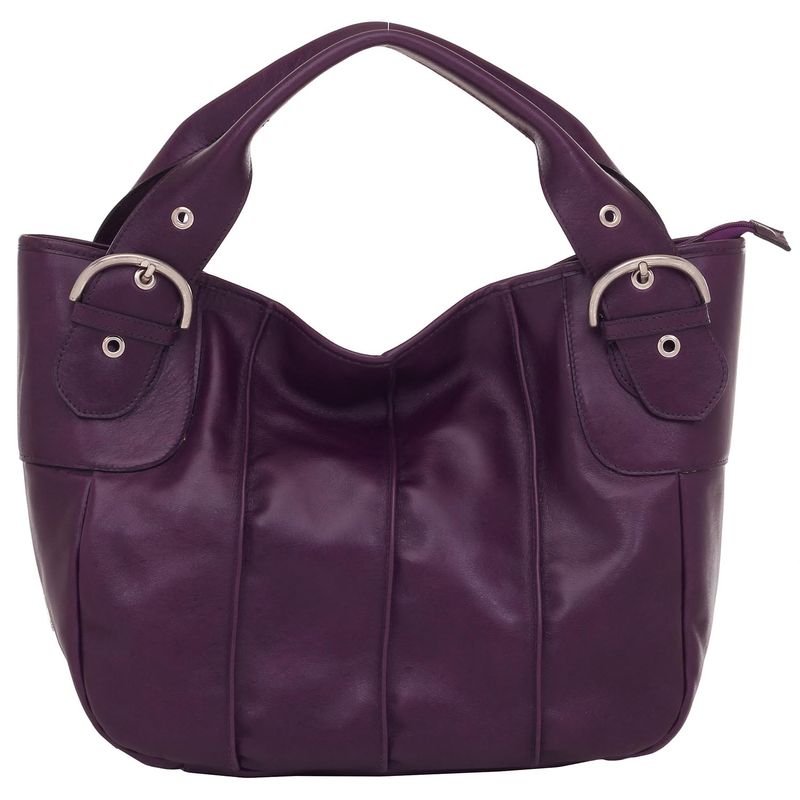 74092---Bolsa-Couro-Toscana-Roxo---frt