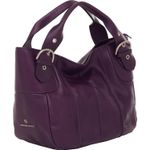 74092---Bolsa-Couro-Toscana-Roxo---diag