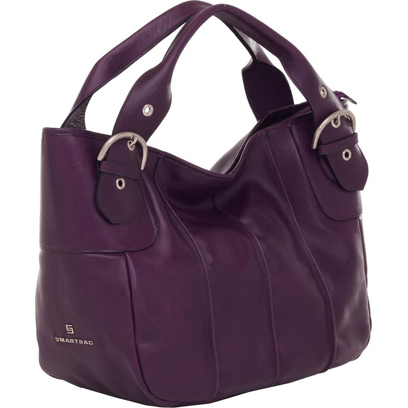 74092---Bolsa-Couro-Toscana-Roxo---diag