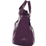 74092---Bolsa-Couro-Toscana-Roxo---lat