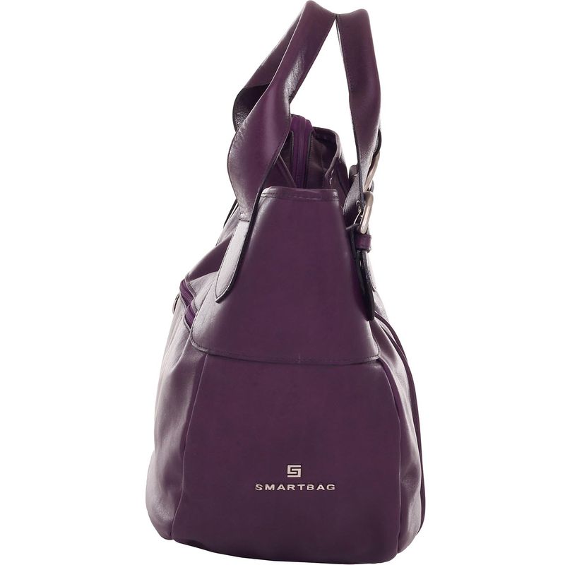 74092---Bolsa-Couro-Toscana-Roxo---lat