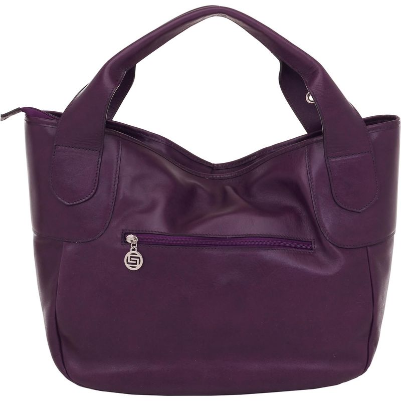 74092---Bolsa-Couro-Toscana-Roxo---cost