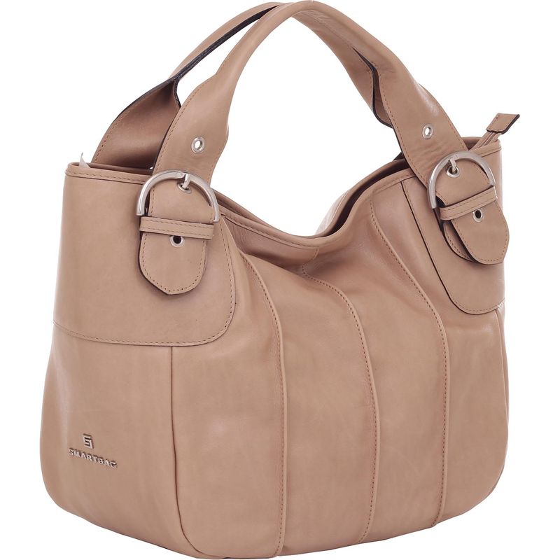 74092---Bolsa-Couro-Toscana-Taupe---diag