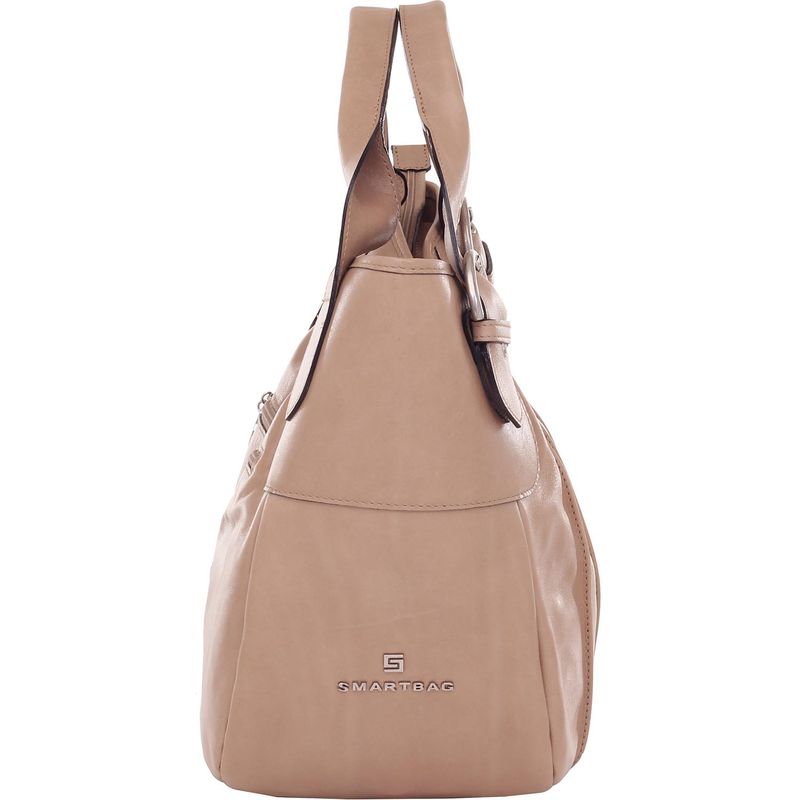 74092---Bolsa-Couro-Toscana-Taupe---lat