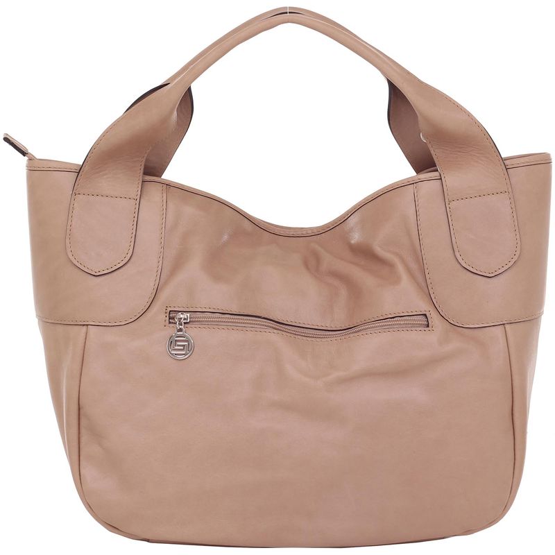74092---Bolsa-Couro-Toscana-Taupe---cost