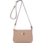 79010.16-Bruni-Taupe-frt