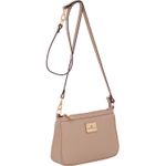 79010.16-Bruni-Taupe-diag