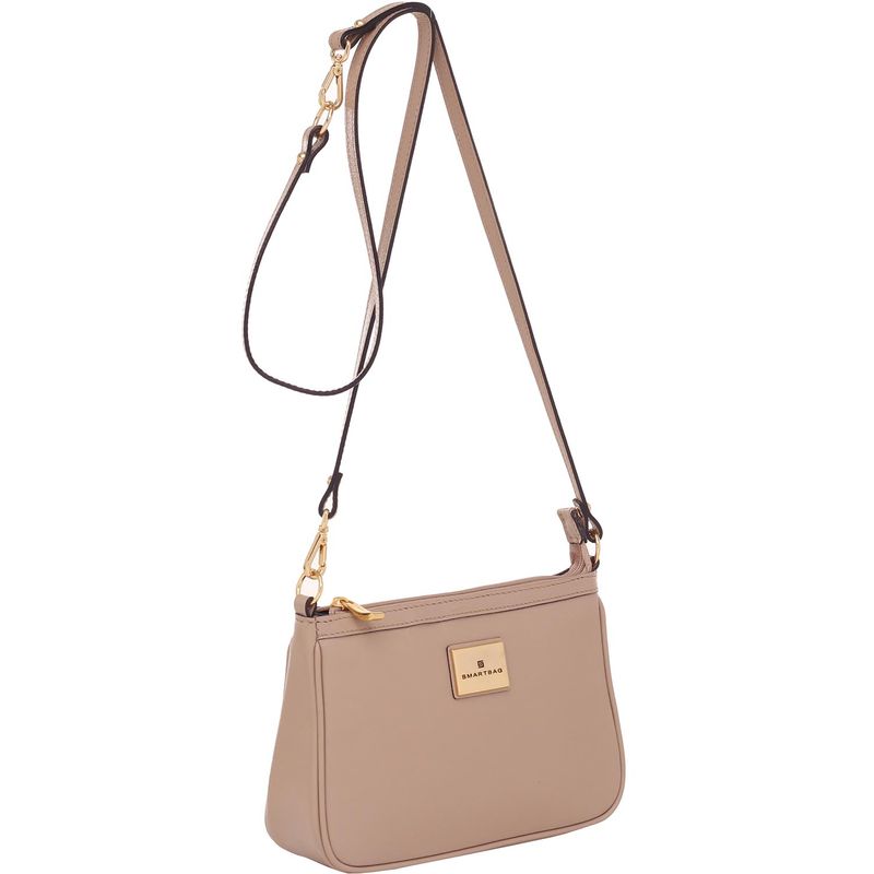 79010.16-Bruni-Taupe-diag