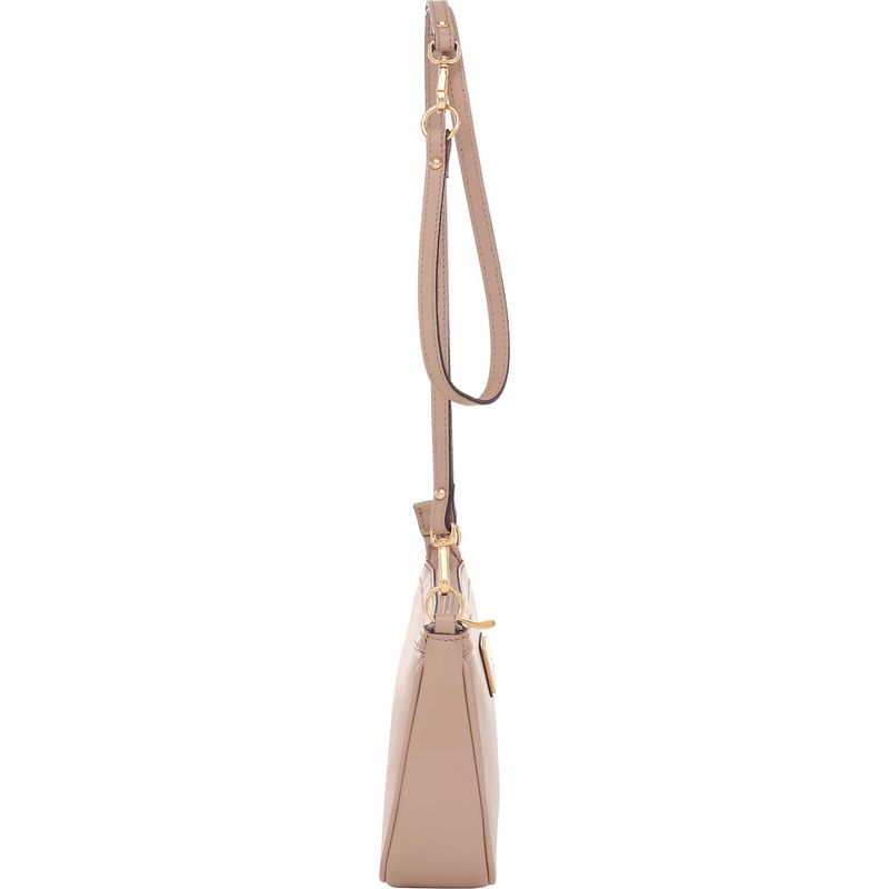 79010.16-Bruni-Taupe-lat