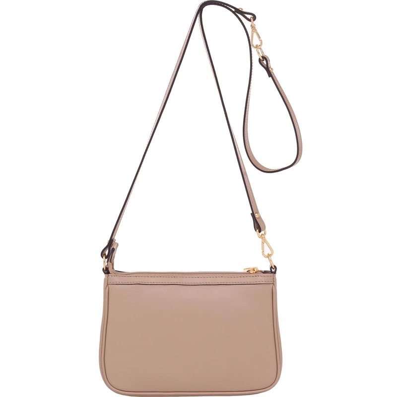 79010.16-Bruni-Taupe-cost