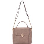 79074.16-Croco-Argila---frt