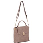 79074.16-Croco-Argila---diag