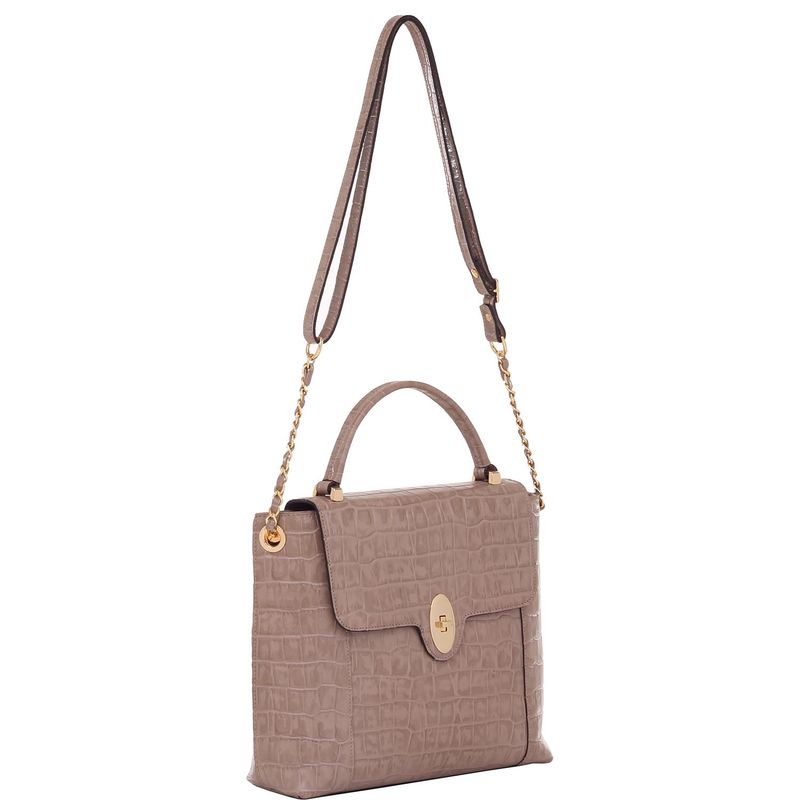 79074.16-Croco-Argila---diag