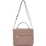 79074.16-Croco-Argila---cost