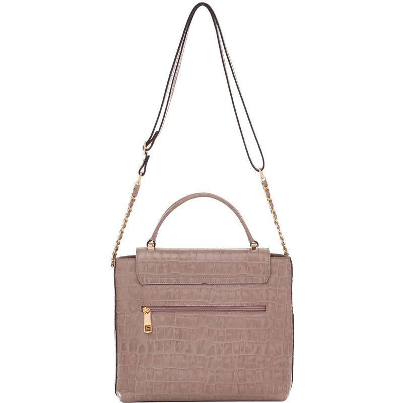 79074.16-Croco-Argila---cost