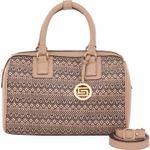79094.16-Rafia-Bruni-Tribal-Areia---frt
