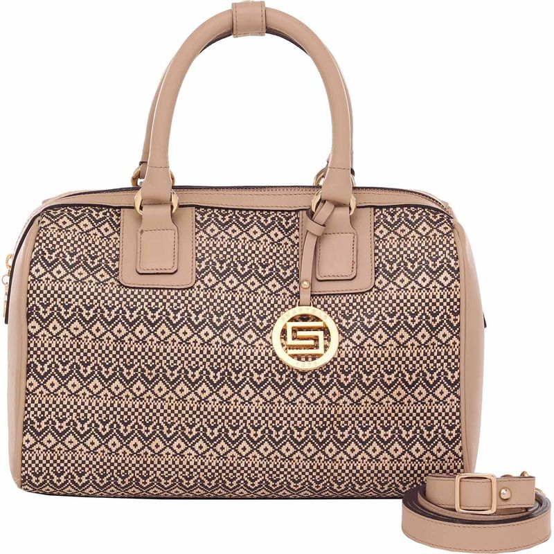 79094.16-Rafia-Bruni-Tribal-Areia---frt