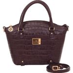 79097.16---Croco-Chocolate---frt