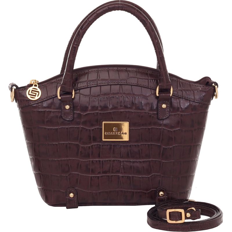 79097.16---Croco-Chocolate---frt