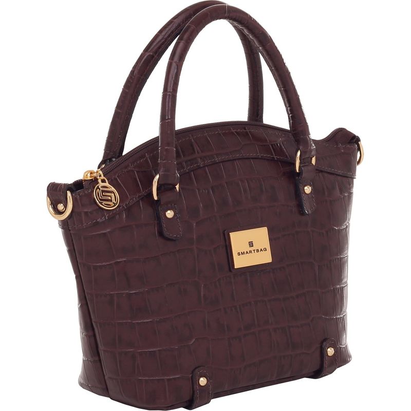 79097.16---Croco-Chocolate---diag