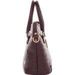 79097.16---Croco-Chocolate---lat