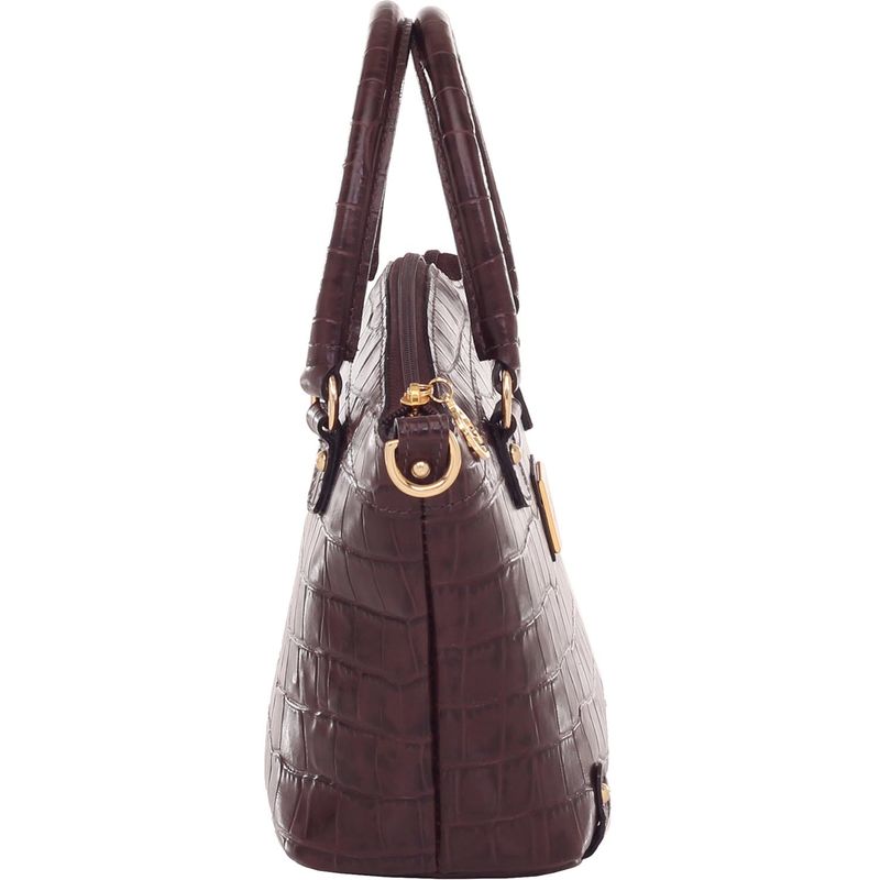 79097.16---Croco-Chocolate---lat