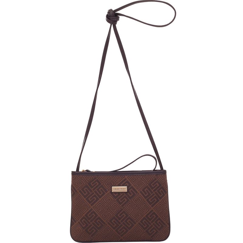 88002.16---Jacquard-Bruni-Chocolate-Cafe---frt
