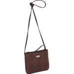 88002.16---Jacquard-Bruni-Chocolate-Cafe---diag