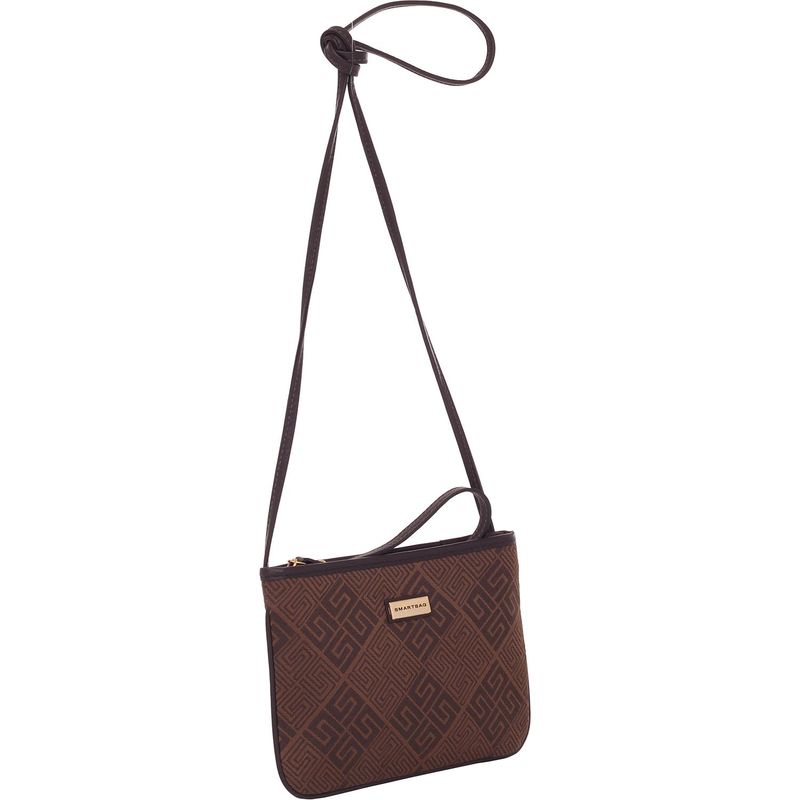 88002.16---Jacquard-Bruni-Chocolate-Cafe---diag