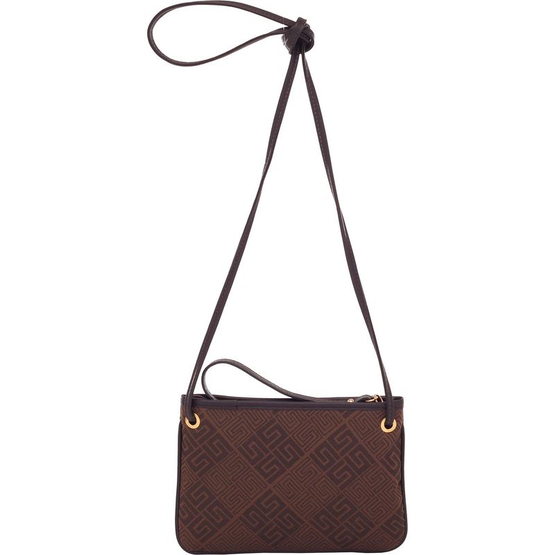 88002.16---Jacquard-Bruni-Chocolate-Cafe---cost