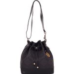 88007.16-Jacquard-Bruni-Preto---frt