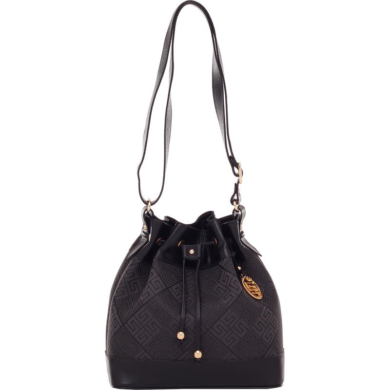 88007.16-Jacquard-Bruni-Preto---frt