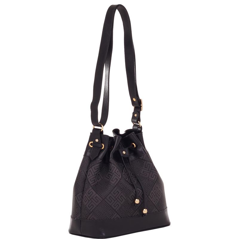 88007.16-Jacquard-Bruni-Preto---diag