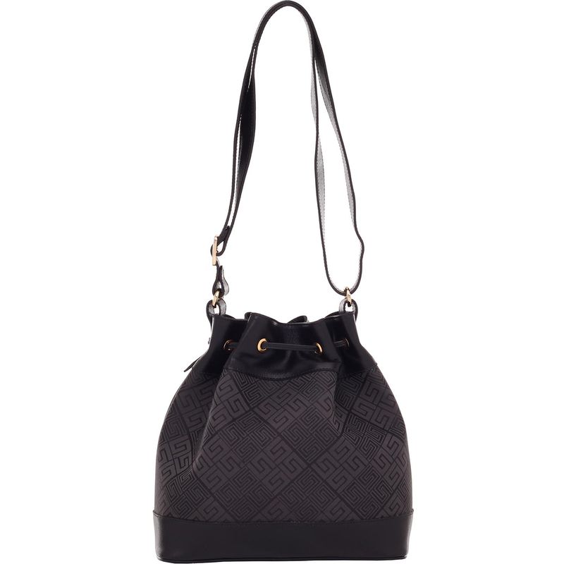 88007.16-Jacquard-Bruni-Preto---cost