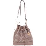 88007.16-Jacquard-Bruni-Fendi-Argila---frt