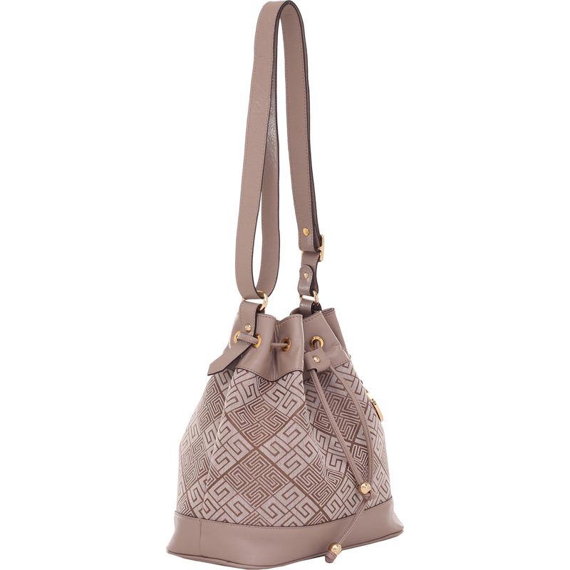 88007.16-Jacquard-Bruni-Fendi-Argila---diag