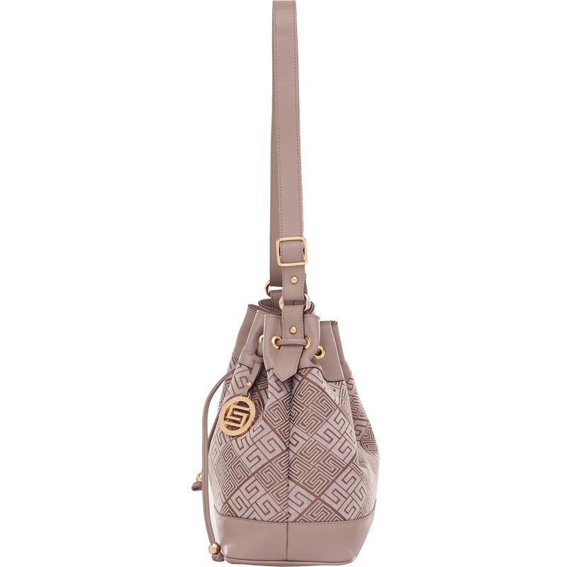 88007.16-Jacquard-Bruni-Fendi-Argila---lat